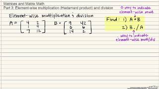 Introducing Divs and controlling them with classes and ids [upl. by Barolet338]