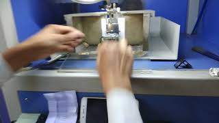 4P Diamond Machine શીખો  10 Minute  SRK 4P Machine  In Hindi  Gujarati [upl. by Eilyab]