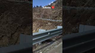 Chakrata road trip uttrakhand shorts video chaktata hill station so beautiful ❤️chakrata [upl. by Columba295]