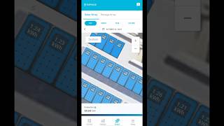 Monitor every solar panel in your system with the Enphase App enphase solar [upl. by Mehta398]