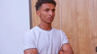 ዮአዳን ክፍል 47  Yoadan drama 47  Yoadan 47  Yoadan part 47 yoadan ዮአዳን [upl. by Ardnalak344]