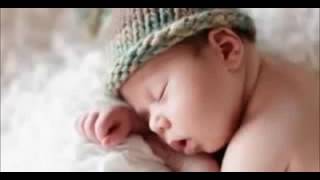 Deepak Chopra  Sleep Meditation  Deepak Chopra Full Audiobook [upl. by Agripina]