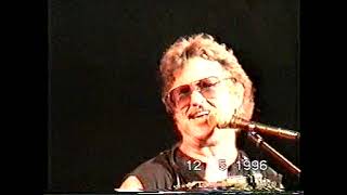 1996 05 12 Kris Kristofferson  Sister Sinéad [upl. by Kassel]