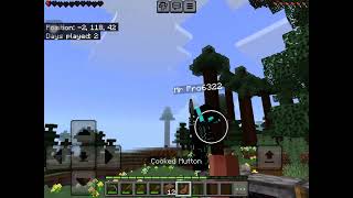 ProForce SMP 3 FLAILING AROUND [upl. by Cooe]