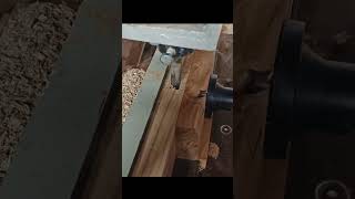 Chisel cutt wood work makingcarpentry [upl. by Chien325]