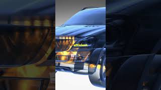 Hyundai Bayon SUV Revolution car hyundai vehicles suv hybrid bayon [upl. by Ahsitram]