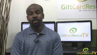 Using Walmart Visa Gift Card to Shop Online [upl. by Ardnaskela786]