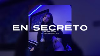 FREE quotEN SECRETOquot 😈  Trap Instrumental Sensual 2024  Pista De Trap Sensual Prod Raiko Beatz [upl. by Cathleen]