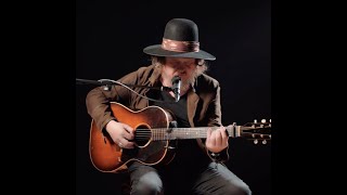 Zucchero  Diamante Live Acoustic [upl. by Ihdin]