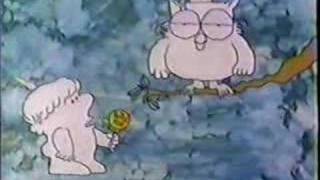 Tootsie Pop Commerical [upl. by Gretchen]