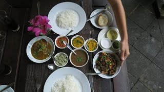 BEST MAURITIAN MEAL [upl. by Grethel288]