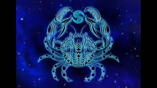 Cancer ♋ November 2023 Astrology Forecast [upl. by Yenatirb332]