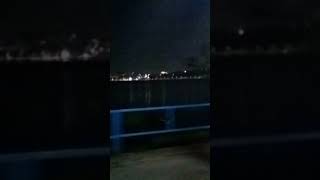 bhopal bhopalivideos jheel Bhopal me jheel ke kinare [upl. by Huggins]