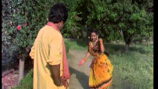 Jaan Maarat Ba Goriya Full Song Paan Khaye Saiya Hamar [upl. by Sayles]