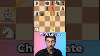 World No7 Chess Player LOST in 10 Moves [upl. by Inalaeham]