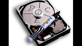 Linux How To Partition a Hard Drive Using the Parted Command [upl. by Atisor109]