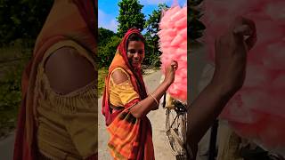 चोरी कर रही है प्रिया 🤭🤭amarnathsdk viral shortvideos [upl. by Chally]