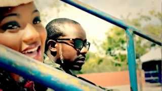 Captain Kavax Feat Adora  Tae na Tae Namtunes Music Video [upl. by Pish]