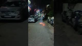 Deepawali startingVasubarasMarathakings AS [upl. by Lili782]