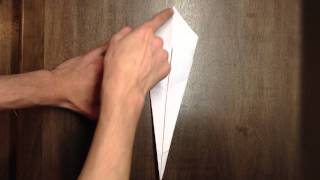 Comment faire un canard en papier  Faire un canard en origami [upl. by Fein]