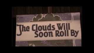 The Clouds Will Soon Roll By by Layton and Johnstone 1932 [upl. by Atiroc]