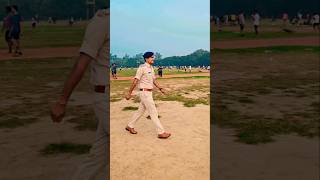 जिसका मुझे था इंतजार🤗👮‍♂️🚨shorts motivation viralvideo [upl. by Euqinorev]