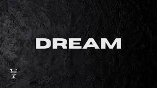 DREAM BEAT [upl. by Aldred]