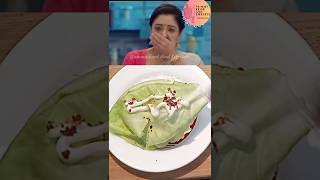 Keto Burger youtubeshorts food anupama make keto Burger at home [upl. by Enaillil]