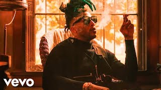 TM88 Southside Gunna  Order [upl. by Skipton]