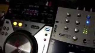 How to sync a MIDI device to audio [upl. by Tezzil480]