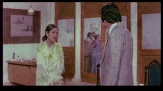 Dulhan Wahi Jo Piya Man Bhaaye 716  Bollywood Movie  Prem Kishen amp Rameshwari [upl. by Naehgem]