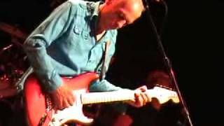 Robin Trower Live Hannah [upl. by Esirrehc]