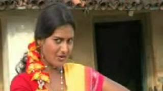 e maa popo oriya super hit songs [upl. by Valda]