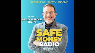 Protect Your Retirement Proven Strategies for Minimizing Risks and Maximizing Income [upl. by Liddy515]