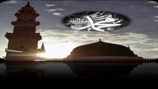 DUROOD HAZARI  ROOHI  QABARSTAN [upl. by Madaras]