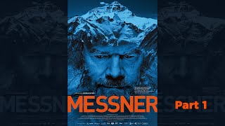 MESSNER 2012  Subtitle  Part 1 [upl. by Aihsa]