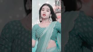 lagva Di Raja Ji humra lehenga mein metre Dj Remix Songs Status🔥Dj Malai Music 🎧 bhojpuristatus🥵 [upl. by Tansey]