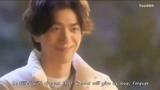 Sung Joon  Top 5 best kdramas [upl. by Sitnerp]