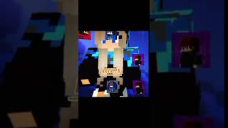 Edit da Duels minecraft [upl. by Ebenezer]