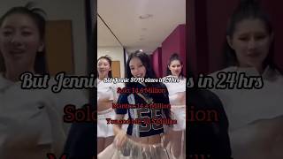 Why Blinks fypシ゚viral shortsfeed kpop blackpink shortsviral [upl. by Annaoi573]