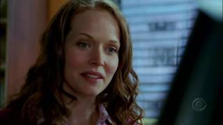 Criminal Minds S01x1 Part 1 [upl. by Toney546]