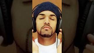 Craig David 7 Days [upl. by Goldi736]