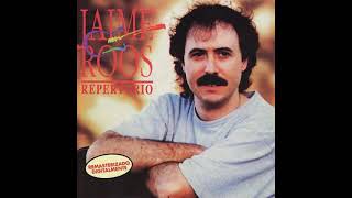 Jaime Roos  Repertorio 1997 Full album [upl. by Hailee258]