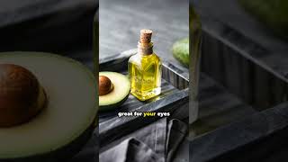 quotTop 5 Oils for a Healthier Lifequot [upl. by Elijah]