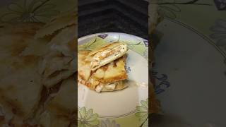 New snacks recipe ideas ll Sanakas kitchen ll video sancks easyrecipe recipe cooking viral ll [upl. by Alroi]