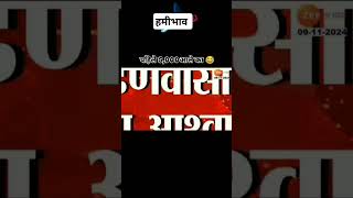 हमीभावmspबाजारभावबाजारभावआजचेशेतकरीfarmingroyalशेतकरीन्यूज़agricultureकिसान [upl. by Britton803]