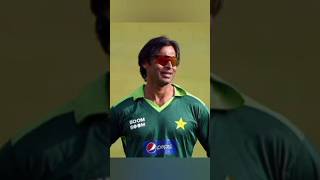 💀The Rawalpindi shoaib akhtarcricket  Shoaib Akhtartrending youtubeshorts [upl. by Ednargel642]