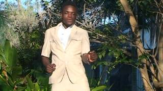 Mombe Tryson Chimbetu [upl. by Nattie]