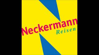 Neckermann Musik 3 [upl. by Tolland]