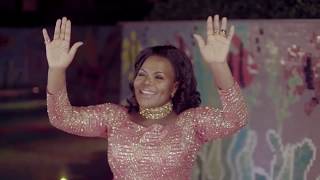 Afuga  Judith Babirye Official video Ugandan Gospel Music [upl. by Puiia]